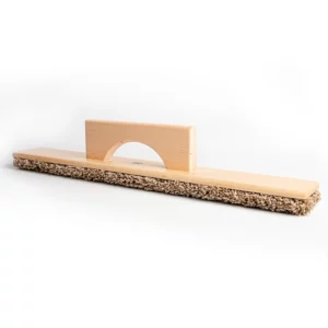 Sun-Glo Board Wipe