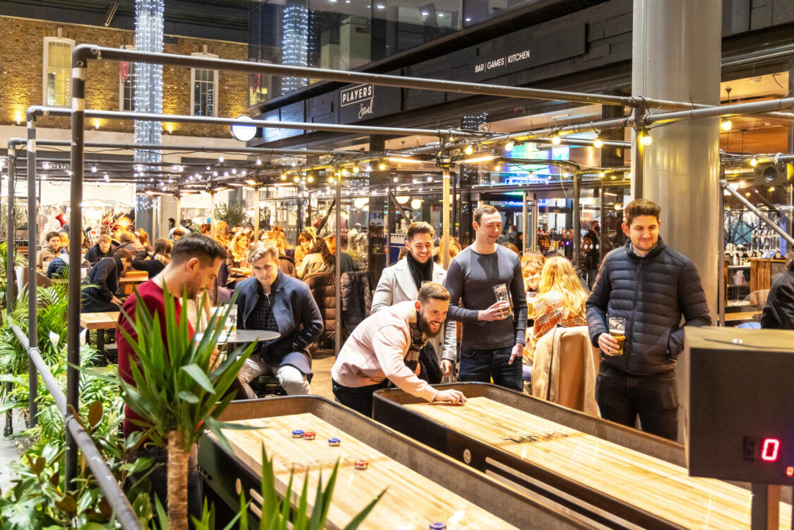 15_player-social-spitalfields-header-1-scaled