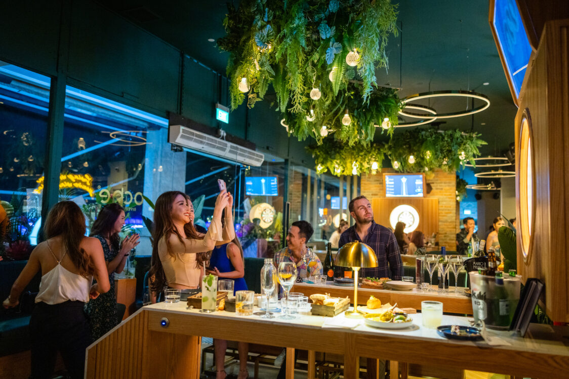 221109-yang+oche-0100