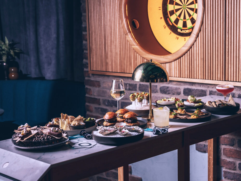 55_OCHE-FINAL-JULY-2022-@lateef.photography-75