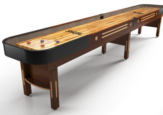 Grand Champion. image