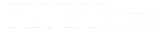 FLYBY_Darts_White_web