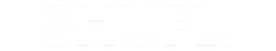 SHUFL_White_web