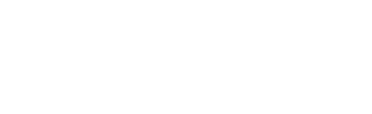 SHUFL_venue_white_web