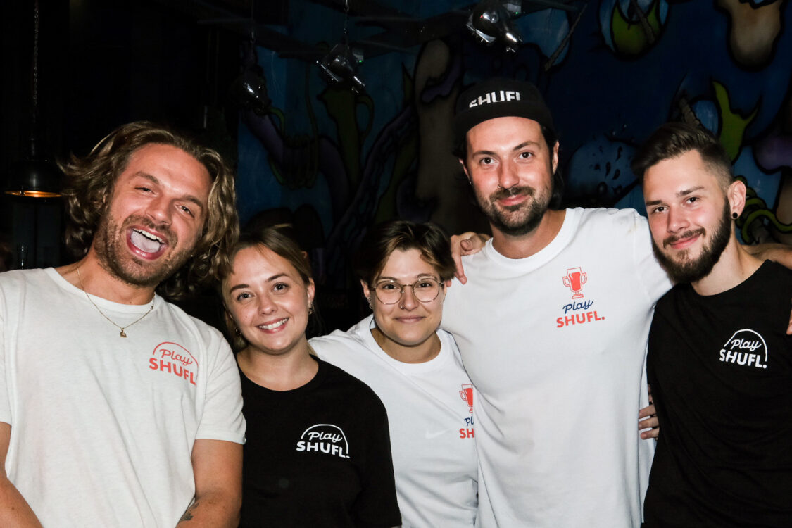 60C801D3-1389-4BB9-B01A-7EEEA260E916-44949-00000637E7A6B25A