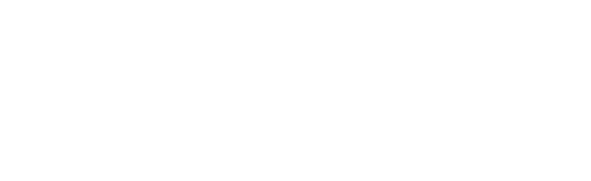 Oche_white_web