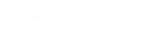 SHUFL_Tech_White_web