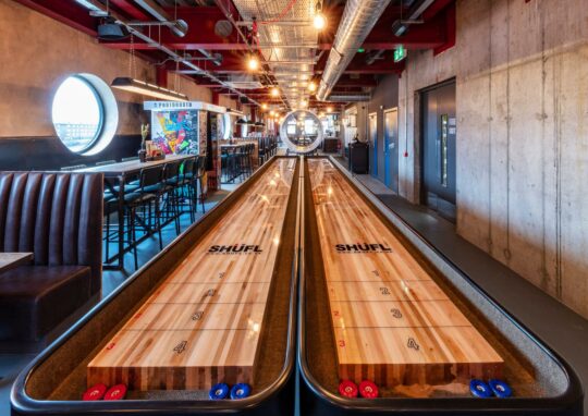 Grand Champion. image